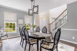7239 Beaver Brook Dr, Clearcreek Twp, OH 45066 - Photo 14