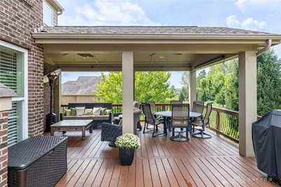 7239 Beaver Brook Drive, Clear Creek Township, OH 45066 - Photo 48