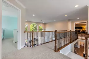 7239 Beaver Brook Dr, Clearcreek Twp, OH 45066 - Photo 22