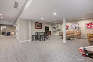 7239 Beaver Brook Dr, Clearcreek Twp, OH 45066 - Photo 44