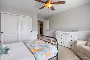 7239 Beaver Brook Dr, Clearcreek Twp, OH 45066 - Photo 36