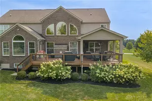 7239 Beaver Brook Dr, Clearcreek Twp, OH 45066 - Photo 54