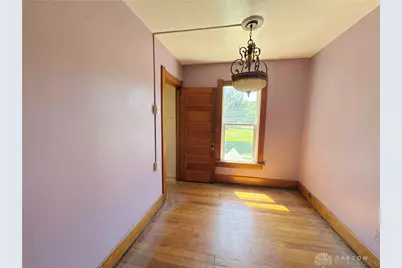 429 Oak Street, Dayton, OH 45410 - Photo 12
