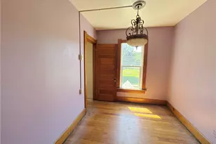 429 Oak St, Dayton, OH 45410 - Photo 12