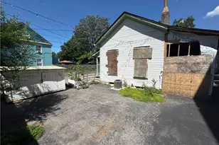 429 Oak St, Dayton, OH 45410 - Photo 14