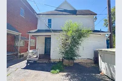 429 Oak Street, Dayton, OH 45410 - Photo 2