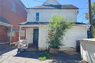 429 Oak St, Dayton, OH 45410 - Photo 2