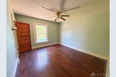 429 Oak Street, Dayton, OH 45410 - Photo 10