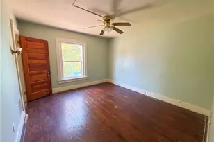 429 Oak St, Dayton, OH 45410 - Photo 10