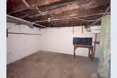 429 Oak Street, Dayton, OH 45410 - Photo 6