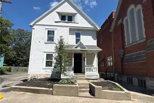 429 Oak St, Dayton, OH 45410 - Photo 1