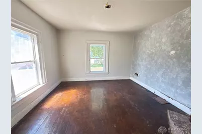 429 Oak Street, Dayton, OH 45410 - Photo 8