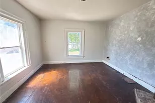 429 Oak St, Dayton, OH 45410 - Photo 8