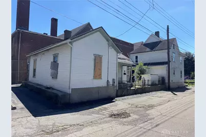 429 Oak Street, Dayton, OH 45410 - Photo 18
