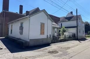 429 Oak St, Dayton, OH 45410 - Photo 18