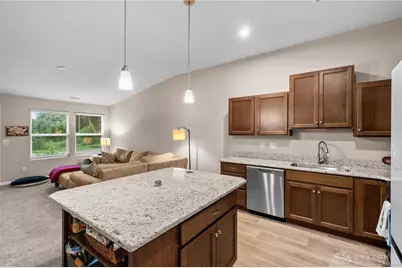 452 Glenhaven Way, Fairborn, OH 45324 - Photo 8