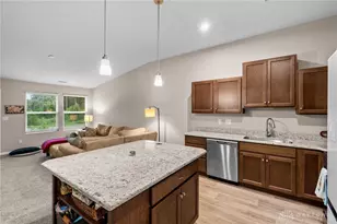 452 Glenhaven Wy, Fairborn, OH 45324 - Photo 8