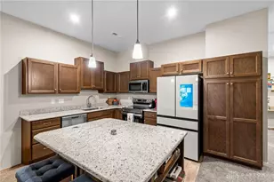 452 Glenhaven Wy, Fairborn, OH 45324 - Photo 6