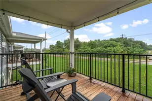 452 Glenhaven Wy, Fairborn, OH 45324 - Photo 22