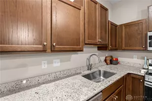 452 Glenhaven Wy, Fairborn, OH 45324 - Photo 10
