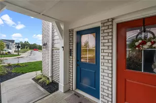 452 Glenhaven Wy, Fairborn, OH 45324 - Photo 2