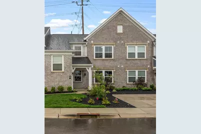 452 Glenhaven Way, Fairborn, OH 45324 - Photo 28