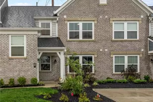 452 Glenhaven Wy, Fairborn, OH 45324 - Photo 28
