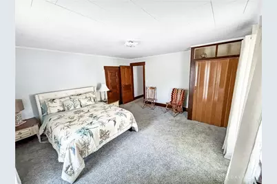 408 N Jefferson Street, Pitsburg, OH 45358 - Photo 16