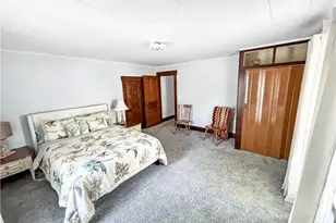 408 N Jefferson St, Pitsburg, OH 45358 - Photo 16