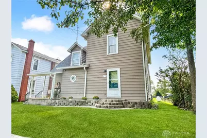 408 N Jefferson Street, Pitsburg, OH 45358 - Photo 22