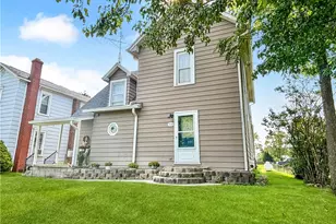 408 N Jefferson St, Pitsburg, OH 45358 - Photo 22