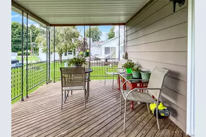 408 N Jefferson Street, Pitsburg, OH 45358 - Photo 28