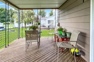 408 N Jefferson St, Pitsburg, OH 45358 - Photo 28