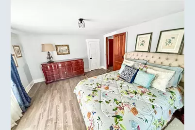 408 N Jefferson Street, Pitsburg, OH 45358 - Photo 12