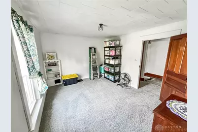 408 N Jefferson Street, Pitsburg, OH 45358 - Photo 14