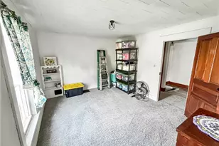 408 N Jefferson St, Pitsburg, OH 45358 - Photo 14