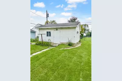 408 N Jefferson Street, Pitsburg, OH 45358 - Photo 24