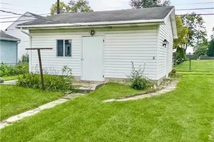 408 N Jefferson St, Pitsburg, OH 45358 - Photo 24