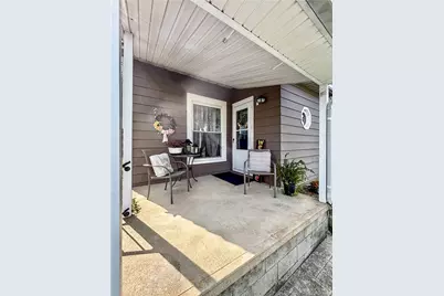 408 N Jefferson Street, Pitsburg, OH 45358 - Photo 2