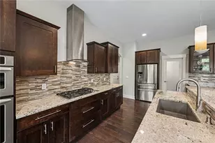 1214 E Lower Springboro Rd, Lebanon, OH 45036 - Photo 16