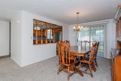 895 Olde Farm Court, Vandalia, OH 45377 - Photo 18
