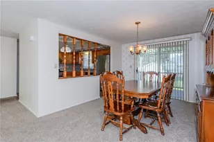 895 Olde Farm Ct, Vandalia, OH 45377 - Photo 18
