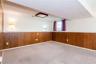895 Olde Farm Ct, Vandalia, OH 45377 - Photo 16
