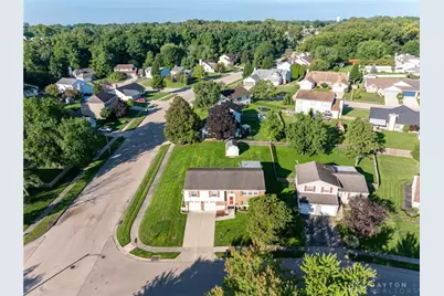 895 Olde Farm Court, Vandalia, OH 45377 - Photo 62