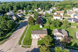 895 Olde Farm Ct, Vandalia, OH 45377 - Photo 62