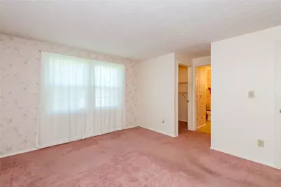 895 Olde Farm Court, Vandalia, OH 45377 - Photo 32