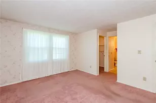 895 Olde Farm Ct, Vandalia, OH 45377 - Photo 32