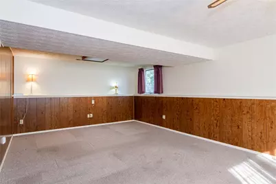 895 Olde Farm Court, Vandalia, OH 45377 - Photo 22