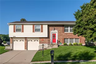 895 Olde Farm Ct, Vandalia, OH 45377 - Photo 50