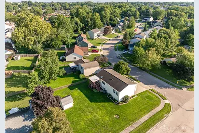 895 Olde Farm Court, Vandalia, OH 45377 - Photo 52